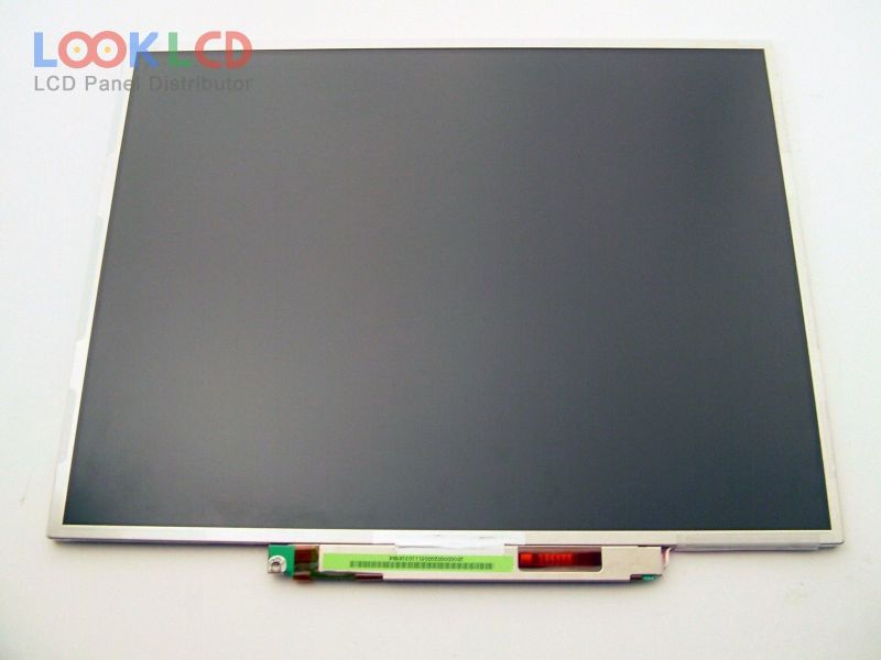 QD14XL20 Rev.03